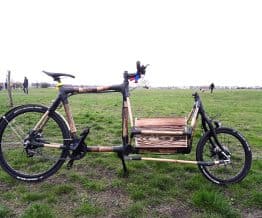 bamboo-cargobike-bierkiste-gero-3