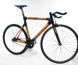 bamboo-track-bike-anselm-4