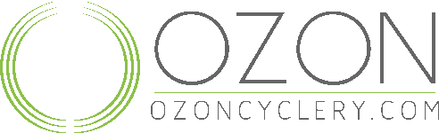 Ozon Cyclery